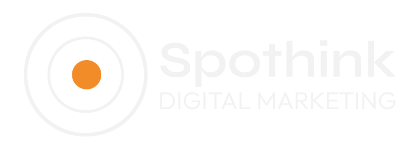 Logo Spothink